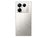 Infinix Note 40 8/256GB Racing Edition 120Hz - 1262539 - zdjęcie 6